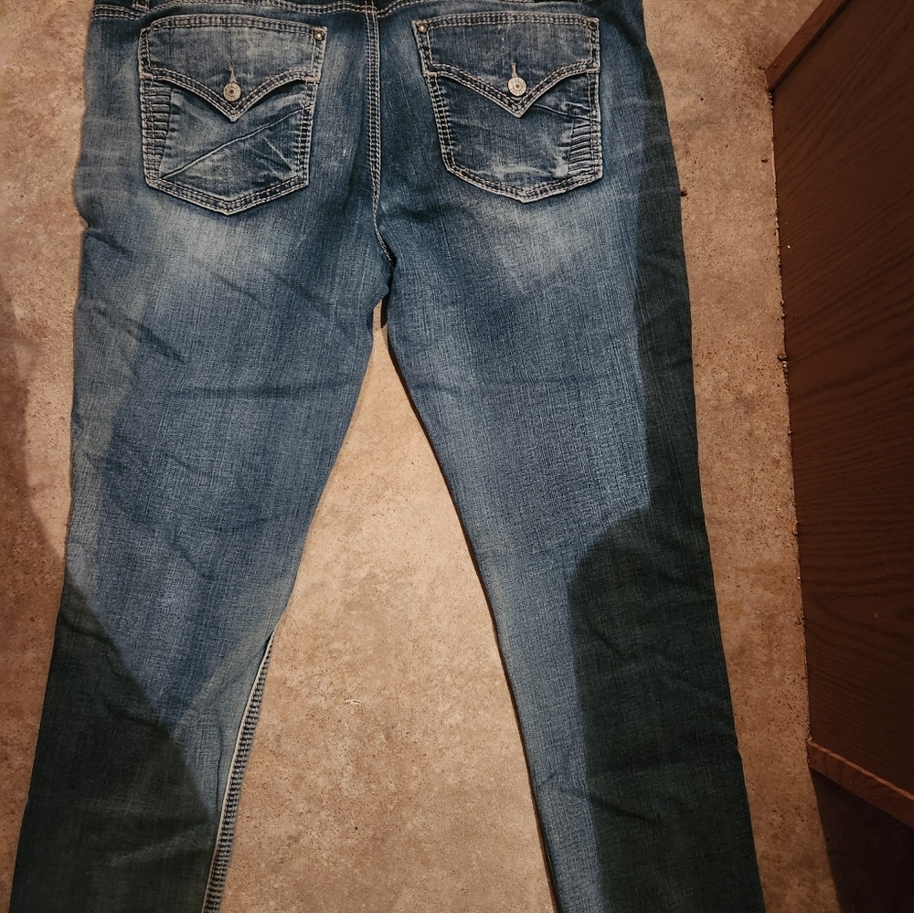 Skinny miss me - Picture 3 of 3